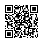 PR1004GL-T QRCode