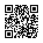 PR1004L-T QRCode