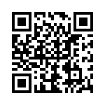 PR1005L-T QRCode