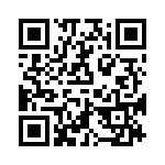 PR1007GL-T QRCode