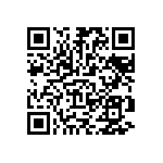 PR11-0-10-0A-XX-S QRCode