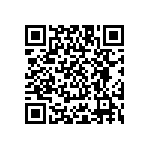 PR11-0-8-00A-XX-V QRCode