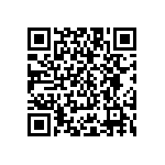 PR11-1-1-00A-XX-V QRCode