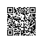 PR11-1-1-50A-23928-2-V QRCode