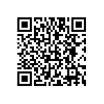 PR11-1-10-0A-20453-1-V QRCode