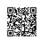 PR11-1-10-0A-25774-1-V QRCode