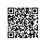 PR11-1-15-0A-XX-V QRCode