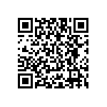 PR11-1-2-00A-XX QRCode