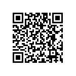 PR11-1-20-0A-XX-V QRCode