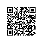 PR11-1-3-00A-XX-V QRCode