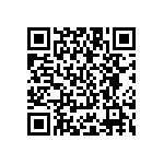 PR11-1-5-00A-XX QRCode