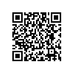 PR11-1-6-00A-XX-S-V QRCode