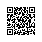 PR11-2-1-00A-XX QRCode