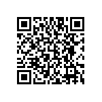 PR11-2-10-5A-25044-2-V QRCode