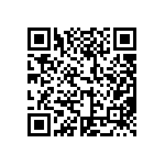 PR11-2-11-0A-25044-3-V QRCode