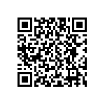 PR11-2-25-0A-XX-V QRCode