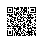 PR11-2-4-75A-25044-10-V QRCode