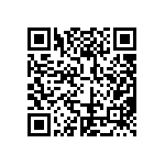 PR11-2-5-00A-20453-2-V QRCode