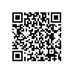 PR11-2-7-50A-XX-V QRCode