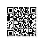 PR11-2-9-50A-25044-8-V QRCode