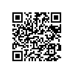 PR11-4-5-00A-XX-V QRCode