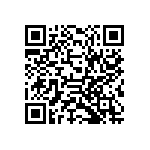 PR11-51-20-0A-30828-3-V QRCode