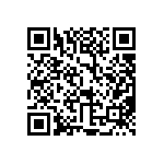 PR11-51-25-0A-35425-25 QRCode