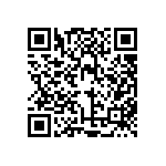 PR11-52-1-50A-XX-S-V QRCode