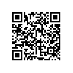 PR11-52-30-0A-OC-V QRCode