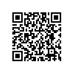 PR11-61F-10-0A-XX-V QRCode