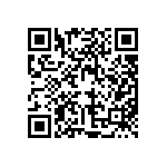 PR11-62-10-0A-XX-V QRCode