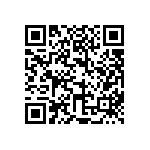 PR11-62-13-0A-26693-1 QRCode