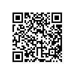 PR11-62-15-0A-34748-2-V QRCode