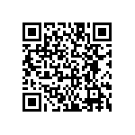 PR11-62-15-0A-XX-U QRCode