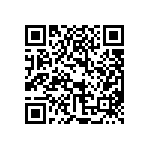 PR11-62-20-0A-30633-2-V QRCode