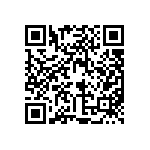 PR11-62-25-0A-XX-V QRCode