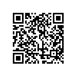 PR11-62F-10-0A-XX-V QRCode