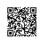 PR11-62F-2-50A-XX-V QRCode