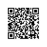 PR11-62F-3-00A-XX-V QRCode