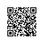 PR1206FKE7W0R006Z QRCode