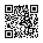 PR126303501 QRCode