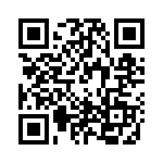 PR13 QRCode