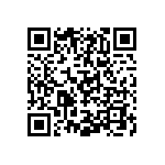 PR14-S-SP-20933-1 QRCode