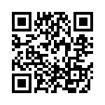 PR141C1000-114 QRCode