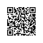 PR142C1000-106-ACC-F03-1 QRCode