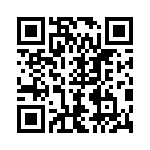 PR142C1911 QRCode