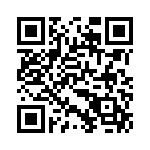 PR142C3000-136 QRCode