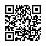 PR144C1000-104 QRCode