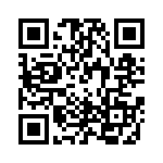 PR144C1100 QRCode