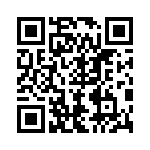 PR144C1800 QRCode